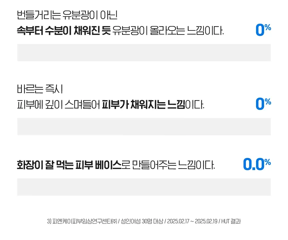 [쿨링결광토너] 빌리프 아쿠아 밤 프로즌 토너 300ml 기획 (+토너 50ml, 크림 9ml 증정) 상세페이지 23